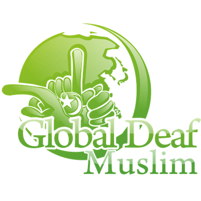 Global Deaf Muslim