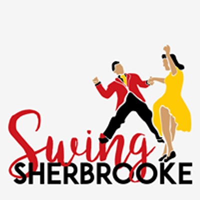 Viens jaser avec ton CA - Swing Sherbrooke | 188, rue Wellington Nord ...