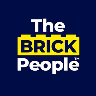 The BRICK People