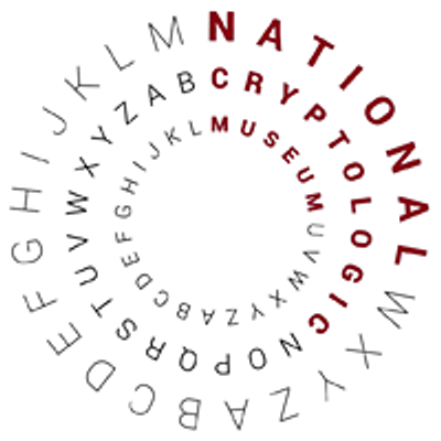 NSA - National Cryptologic Museum