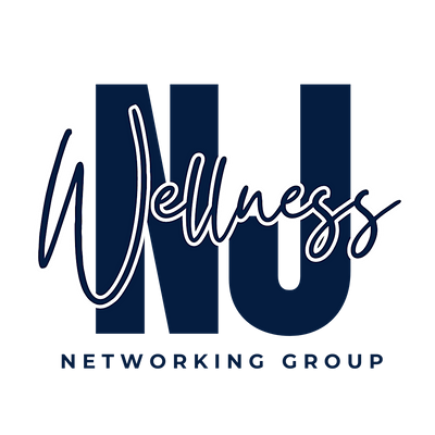 NJ Wellness Networking Group