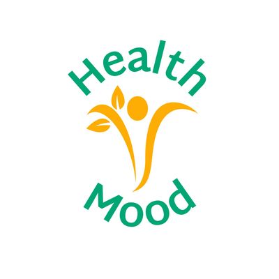 HealthMood