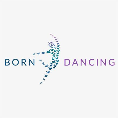 Born Dancing