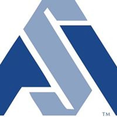 American Subcontractors Association of Michigan