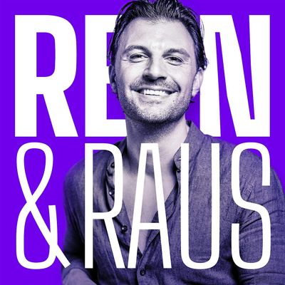 Rein&Raus