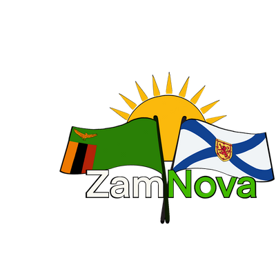 Zamnova