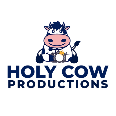 Holy Cow Productions