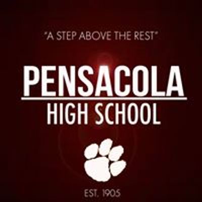 Pensacola High School