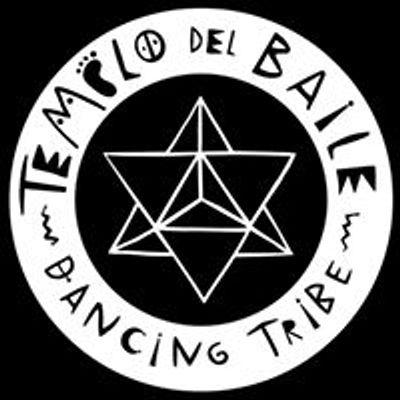 Templo del Baile