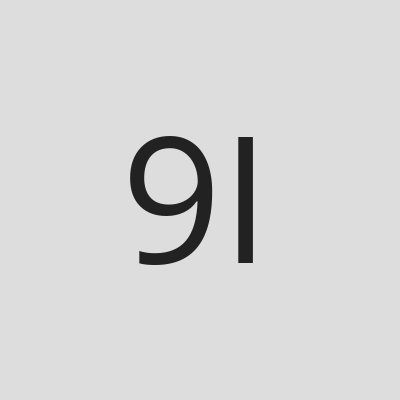 914United Inc.