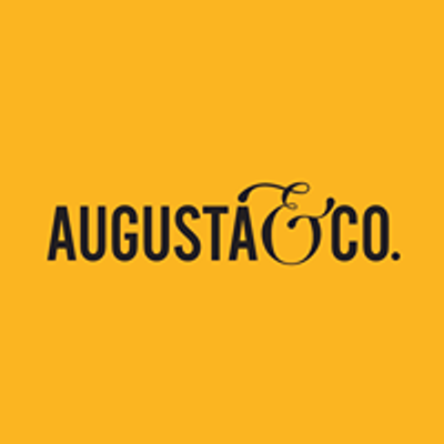 Augusta & Co.