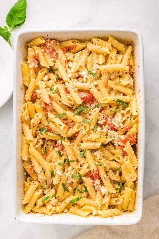 Saturday June 12 Viral Tiktok Baked Feta Pasta With Cherry Tom The Culinary Masterpiece710 Merrillville Rd Crown Point In Us June 12 21 Saturday June 12 Viral Tiktok Baked Feta Pasta With Cherry Tom The Culinary Masterpiece710 Merrillville Rd Crown Point In Us June 12 21