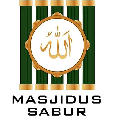 Masjidus Sabur