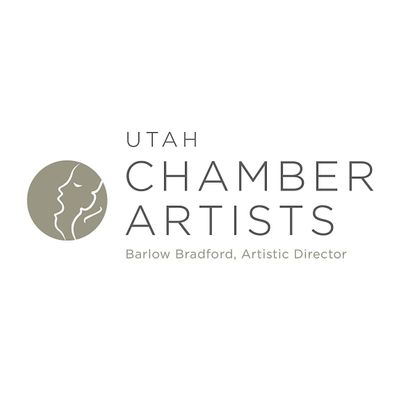 Utah Chamber Artists