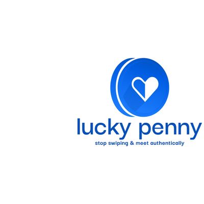 Lucky Penny