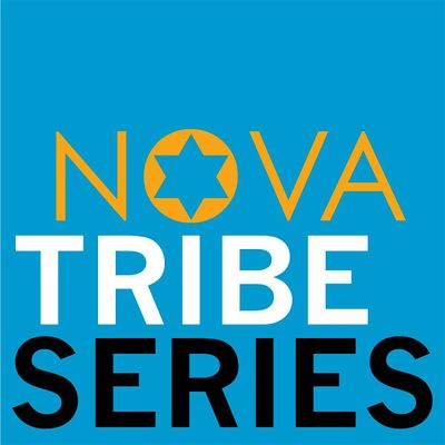 NOVA Tribe Series