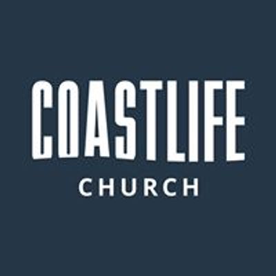 CoastLife Church