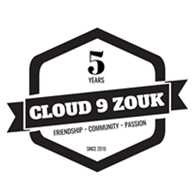 Cloud 9 Zouk