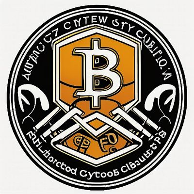 Homebrew Crypto Club