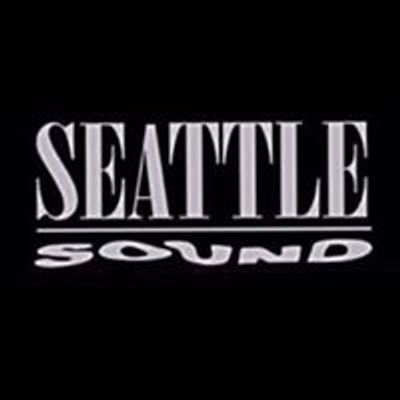 Seattle Sound