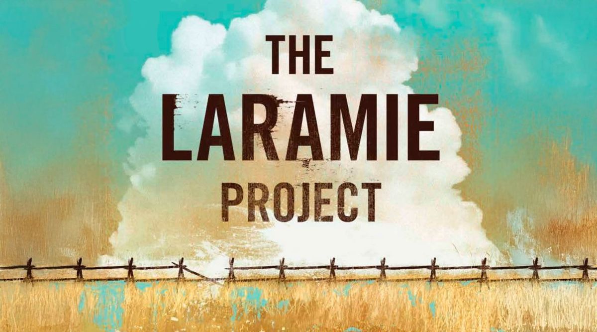 The Laramie Project