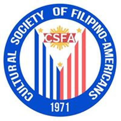 Cultural Society of Filipino Americans of Minnesota