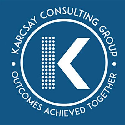 Karcsay Consulting Group