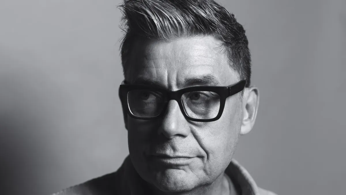 London Elektricity, Fred V, Nu:Tone, Whiney, Ruthless, Dynamite MC, Metrik, Degs, P Money, Gabriella Bongo in Greater London