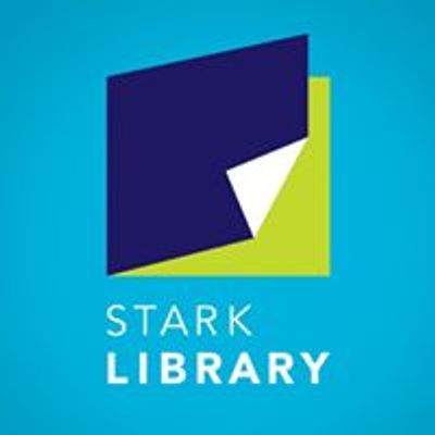 Stark Library