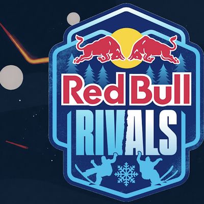 Red Bull Rivals: Loon 2026 at Loon Mountain Resort, Lincoln on 6th ...