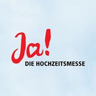 Ja - Die Hochzeitsmesse auf Schloss Filseck