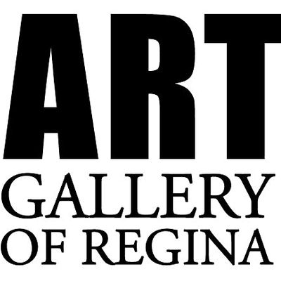 Art Gallery of Regina