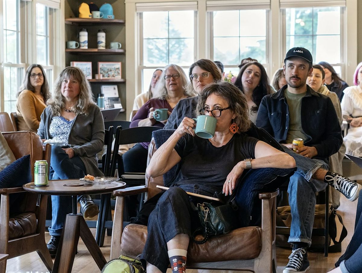 Buyer 101 - Buying a home in Portland