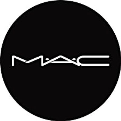 MAC Cosmetics