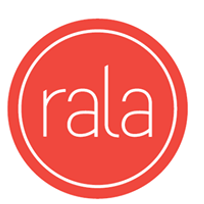 Rala: Regional and Local Artisans