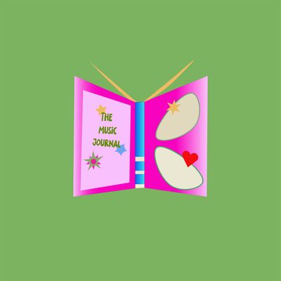 The Music Journal