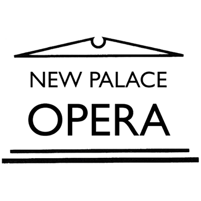 New Palace Opera