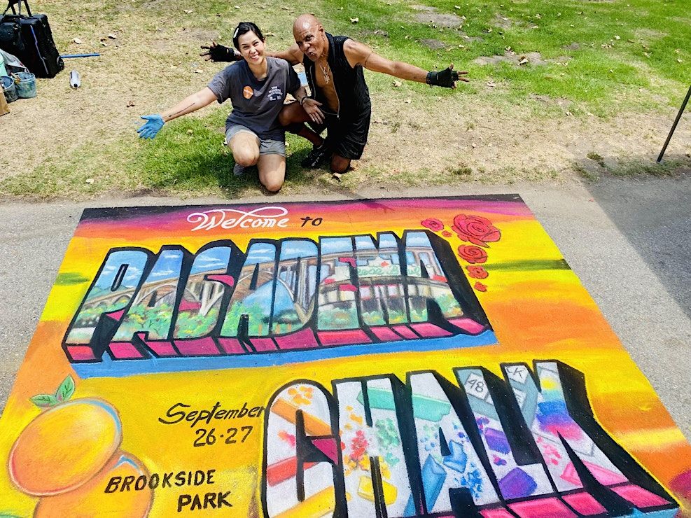 Event Photos