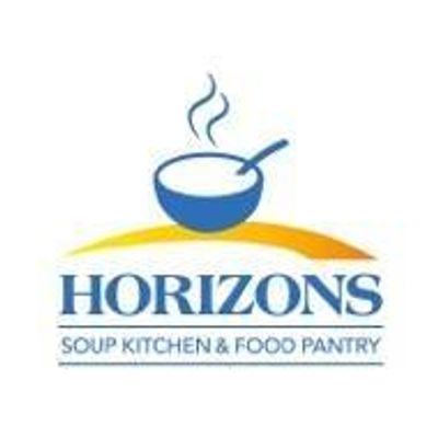 Horizons Social Services