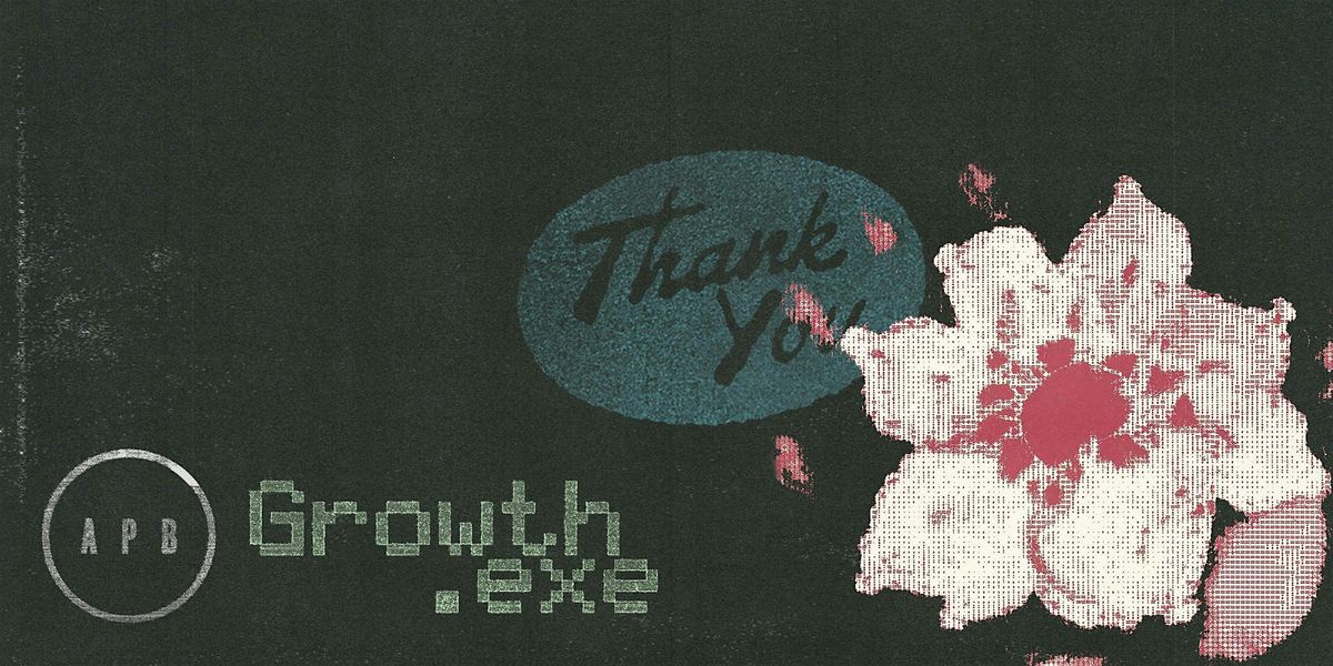 Growth.exe: Columbia