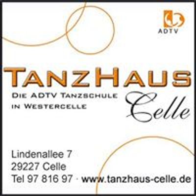 TanzHaus Celle