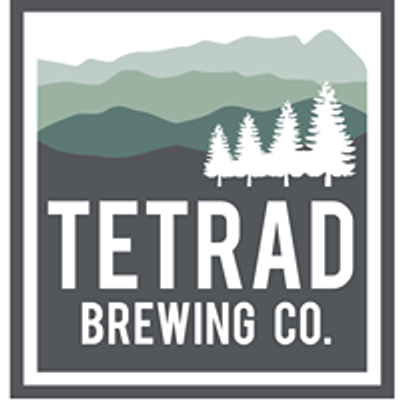 Tetrad Brewing Co.