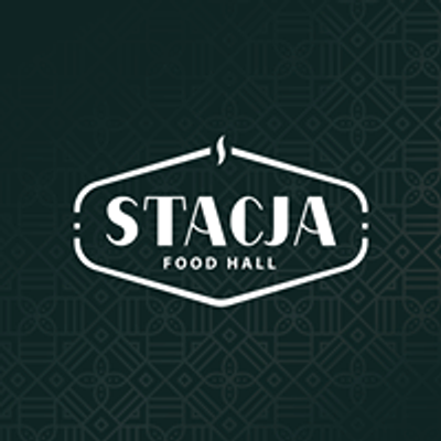 Stacja Food Hall