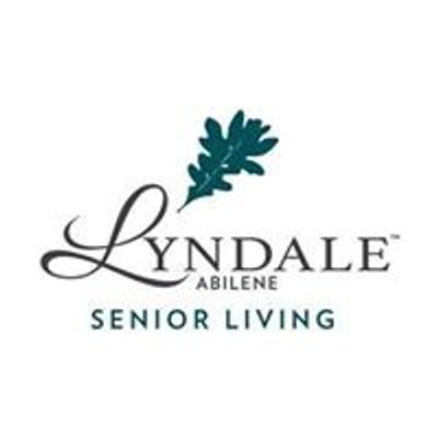 Lyndale Abilene Senior Living