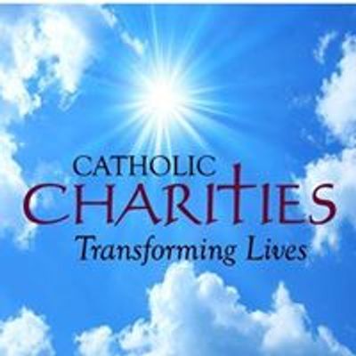 Catholic Charities Gainesville