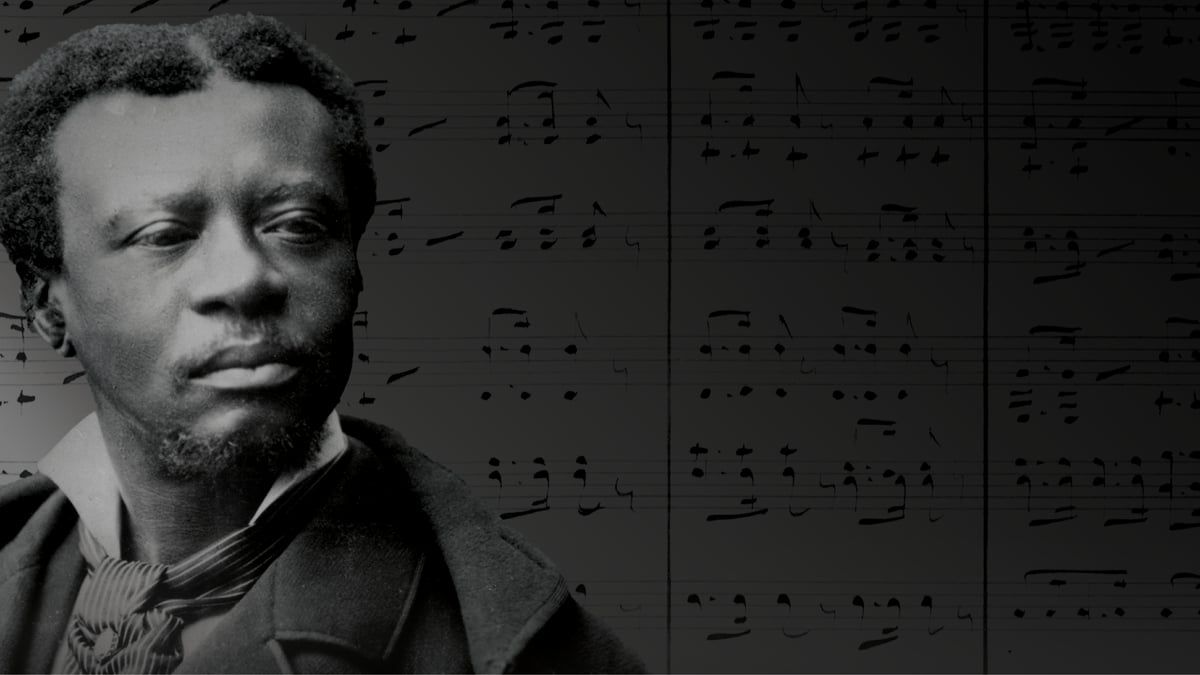 Parking - Tristan Und Isolde - Houston