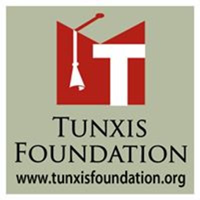 Tunxis Community College Foundation