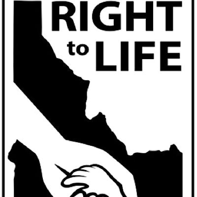 Right to Life of Idaho