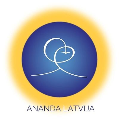 Ananda Latvija