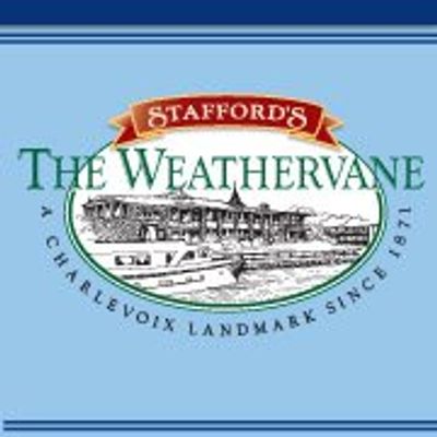 Stafford's Weathervane Restaurant